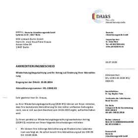 Akkreditierungsbescheid-Freigabe_D-ML-13341-01-00_2024_W1+E1