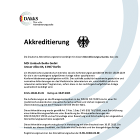 Urkunde_D-ML-13341-01-00